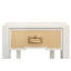 Jean End Table-749311053