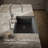 Cairn Undermount Single-Bowl Farmhouse Kitchen Sink-52816418