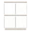 Greylyn 60cm Sideboard-1324576365