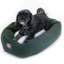 Traversin Patrice-3917849-11097553