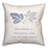 Throw Pillow-1401069345