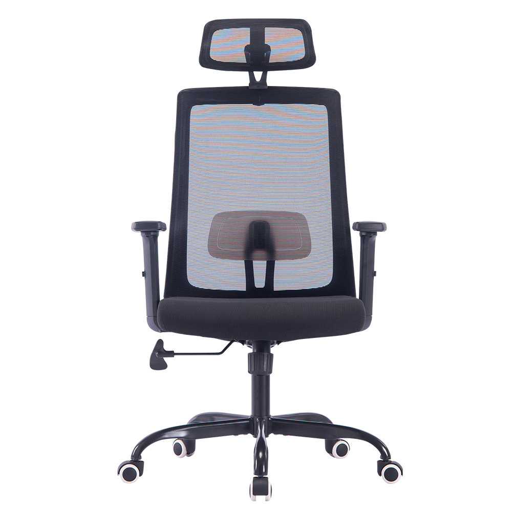 https://assets.wfcdn.com/im/16990376/compr-r85/2609/260969217/makamae-mesh-office-black-desk-with-lumbar-support-adjustable-computer-chair.jpg