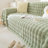 1-Piece Faux Fur Box Cushion Slipcover-466842790-452633753