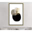 « minimal tone » par dan hobday-print-49902445-49902456