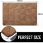 Door Mats Indoor, Machine Washable-2137071581-2137071591