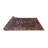 Oriental Indoor Rug-975833620
