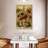 Adella Nativity Of The Lord-108474193