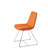 Shinkle 18'' H Dining Chair-25596371