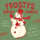 The Holiday Aisle® Christmas Nostalgia II On Canvas Print | Wayfair