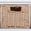 Joana 26 cm W Chest of 4 Drawers-306060156