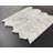 Marble Random Wall & Floor Tile-50870360