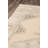 Concord Wool Blend Oriental Indoor Rug-44472268