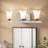 Bullis 3 - Light Dimmable Vanity Light-2072859403