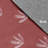 Chenille Floral Indoor Rug-1998826286