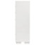 Commode de chambre 5 tiroirs Polk
