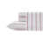 Red Striped is out of stock
