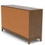 Commode 8 tiroirs Billie-113958399