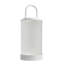 Lampe de table rechargeable Tawa-2558069