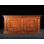 Tuscany Sideboard