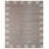  Modern Solid Area Rug