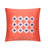 Polyester Damask Comforter-1722481532
