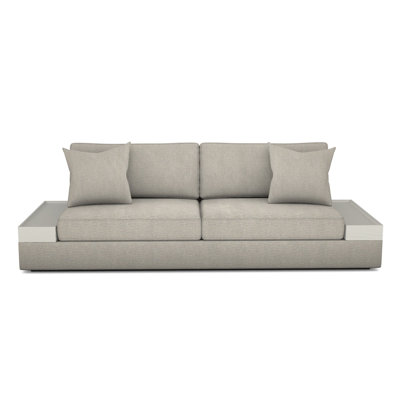 Embrace Sofa