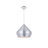 Bronwood 1 - Light Single Pendant-1731198581-1731198583