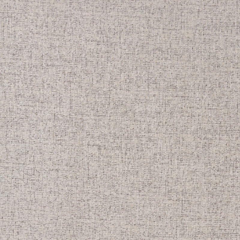 Quincy Upholstered Bed, King, Plushtone Linen
