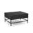 Keriyah Coffee Table-235918969