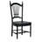 Liudger 18 " H Side Chair-1082544167