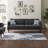 Tapis Calithea-28676107