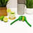 BergHOFF CookNCo Lime Squeezer