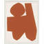 Terra Cotta 4 Print-212536993-212537005