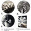 Sefarina, gardiens de bovins II sur toile-1884859065-1884859066
