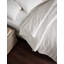 All Season Comforter-2102200311