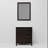 Marsyas 30 in W x 22 in D Bath Vanity and 28 in Mirror-113388217-113388218