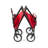 Seina Food & Drink Server