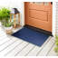 Non-Slip Outdoor Doormat