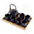 Dark Blue is out of stock