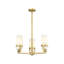 Luminaire suspendu 8 tiges Utopia-540941930-540941929