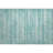 Premium Machine Washable Mayfield AMF2101 Striped Rug-281047822-281047823