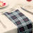 Plaid Square Napkin-54114327-54114328-130543518