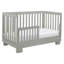 Modo 3-in-1 Convertible Crib-1026494630