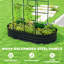 Raised Garden Bed-800823147
