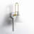 Alston Barn Light-788941804