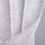 Rideau tissé en jacquard-63218849