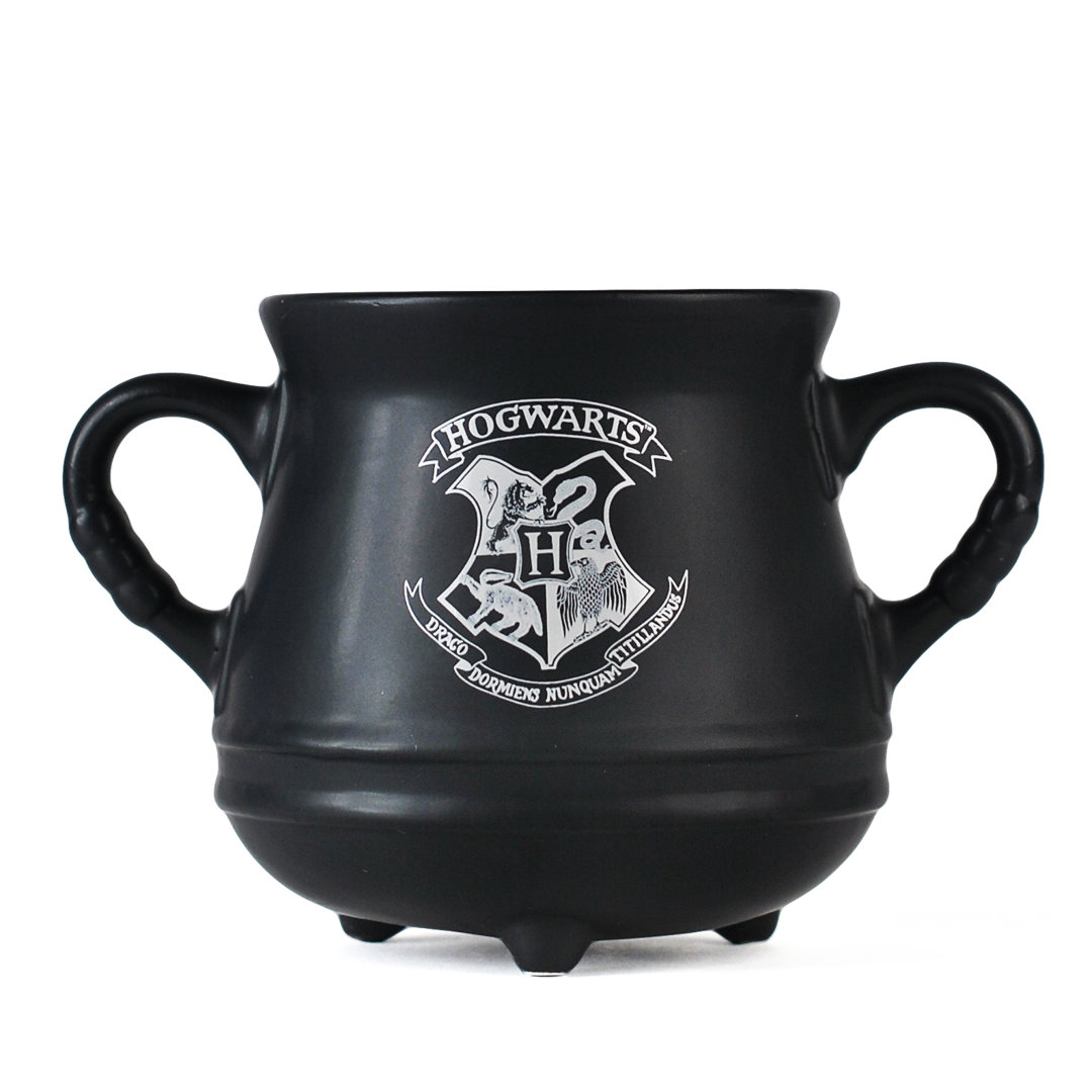 Becher Kessel (650Ml) - Harry Potter (Apotheke)