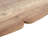 Coffee Table-1775911593