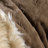 Raegan Faux Fur Throw Blanket-33350128-33350132