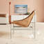 Heyday Lounge Chair-61734019